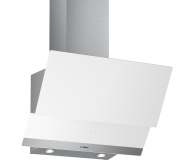 Bosch DWK065G20 - 1011943 - zdjęcie 1